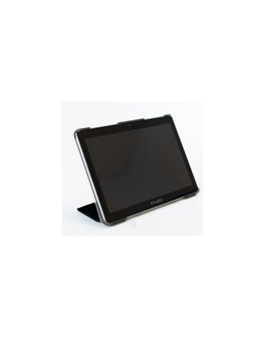 Innjoo Funda Tablet Super B para Tablets Innjoo Super B/ Plus de 10.1