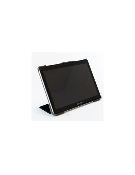 Innjoo Funda Tablet Super B para Tablets Innjoo Super B/ Plus de 10.1