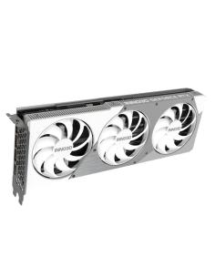 INNO3D GeForce RTX 5070 Ti X3 OC WHITE NVIDIA 16 GB GDDR7