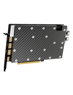 INNO3D iChill GeForce RTX 5090 Frostbite Pro NVIDIA 32 GB GDDR7