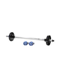 Canon RH2-28 Soporte para bobina 1 pieza(s)