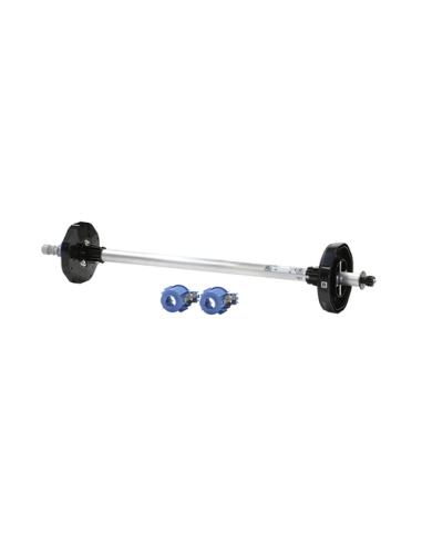 Canon RH2-28 Soporte para bobina 1 pieza(s)