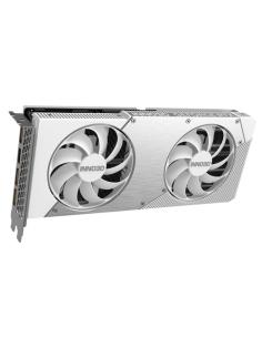 INNO3D GeForce RTX 5060 Ti TWIN X2 OC NVIDIA 8 GB GDDR7