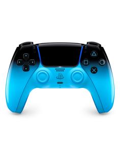Sony Interactive Entertainment DualSense Azul, Negro Bluetooth/USB Gamepad Analógico/Digital Android, MAC, PC, PlayStation 5, iO