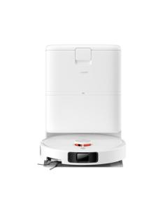 Xiaomi Robot Vacuum H50 Pro 0,28 L Blanco