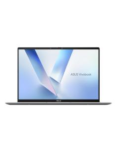 ASUS Vivobook 16 X1607CA-MB059 Copilot+ PC - Ordenador Portátil " WUXGA (Intel Core Ultra 5 225H, 16GB RAM, 512GB SSD, Arc 130T,
