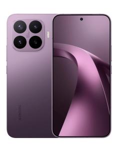 Xiaomi 17T Pro 17,4 cm (6.83") SIM doble 5G USB Tipo C 12 GB 256 GB 7000 mAh Violeta