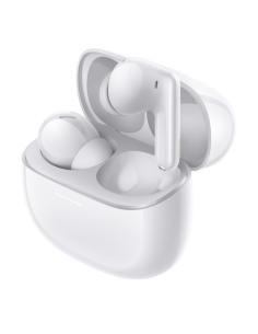 Xiaomi Redmi Buds 8 Pro Auriculares Inalámbrico Dentro de oído Llamadas/Música Bluetooth Blanco