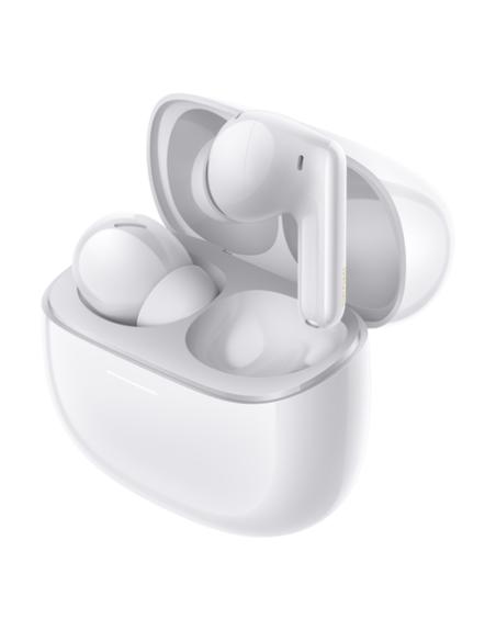 Xiaomi Redmi Buds 8 Pro Auriculares Inalámbrico Dentro de oído Llamadas/Música Bluetooth Blanco