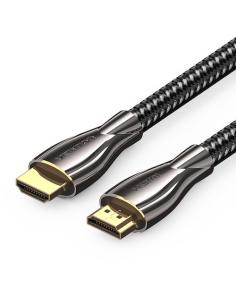 Vention ALMBG cable HDMI 1,5 m HDMI tipo A (Estándar) Negro