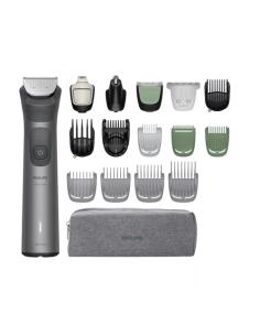 Philips All-in-One Trimmer 7000 Series MG7941/15 Recortador 17 en 1