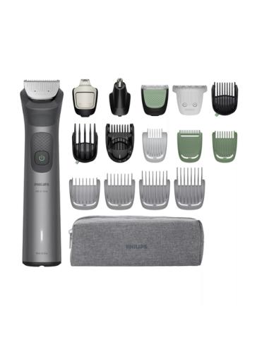 Philips All-in-One Trimmer 7000 Series MG7941/15 Recortador 17 en 1