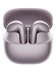 Xiaomi Buds 6 Auriculares Inalámbrico Dentro de oído Llamadas/Música USB Tipo C Bluetooth Púrpura