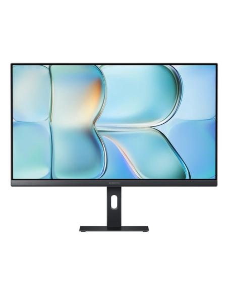 Xiaomi Monitor A24i 2026 pantalla para PC 60,5 cm (23.8") 1920 x 1080 Pixeles Full HD LCD Negro