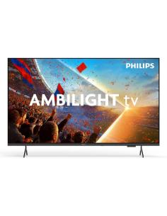 Philips 50PUS8001/12 Televisor 127 cm (50") 4K Ultra HD Smart TV Wifi Negro
