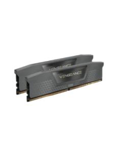 Corsair Vengeance CMK32GX5M2D6000Z38 módulo de memoria 32 GB 2 x 16 GB DDR5 288-pin DIMM ECC
