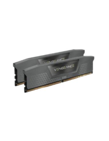 Corsair Vengeance CMK32GX5M2D6000Z38 módulo de memoria 32 GB 2 x 16 GB DDR5 288-pin DIMM ECC