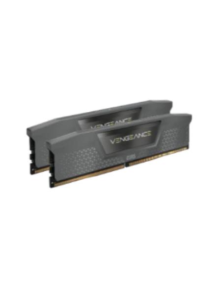 Corsair Vengeance CMK32GX5M2D6000Z38 módulo de memoria 32 GB 2 x 16 GB DDR5 288-pin DIMM ECC