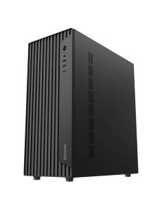 Hiditec CHASIS ATX BLOK PRO TYPE-C