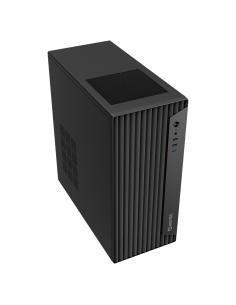 Hiditec CHASIS ATX BLOK PRO TYPE-C 2