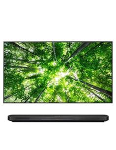 LG FHD 32LB650B6LA 81,3 cm (32") HD Smart TV Wifi Negro