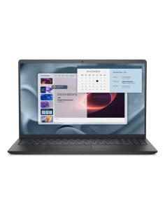 DELL Pro 15 Essential PV15250 Intel® Core™ i7 i7-1355U Portátil 39,6 cm (15.6") Full HD 16 GB DDR5-SDRAM 512 GB SSD Wi-Fi 6 (802