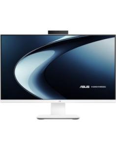 pc all in one v400 v470vak-wpe1470 27' full hd 1920x1080 intel core 5 210h hasta 4.8ghz memoria ram 16gb ddr5 so-dimm (1x16gb) 5