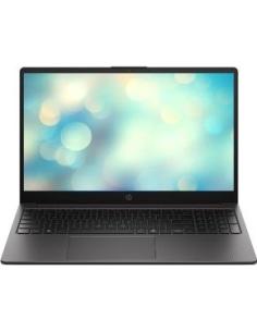 portatil 250r g10 intel core 5 120u hasta 5ghz memoria ram 16gb ddr5 5200 mt/s 512gb ssd m.2 nvme grafica integrada intel iris g