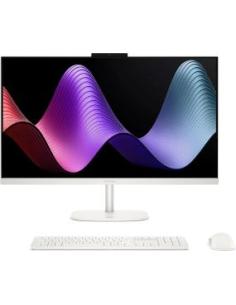 pc all in one omnistudio 27-cu0004ns 27' full hd 1920x1080 ips uwva 100hz intel core 5 120u hasta 5ghz memoria ram 16gb ddr5 520