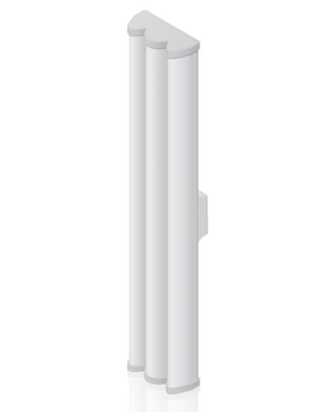 Ubiquiti AM-5G19-120 antena para red Antena sectorial 19,1 dBi