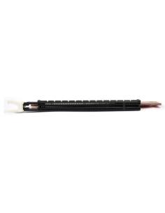 StarTech.com Adaptador para Ranura de Extensión PCI Express x1 a x16 de Perfil Bajo 2