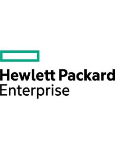 HPE Aruba Networking Aruba 1y Sub E-STU 1 año(s)