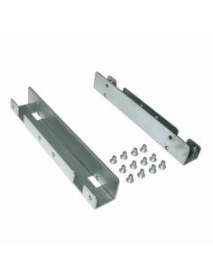 Gembird MF-3221 kit de montaje Metálico Metal
