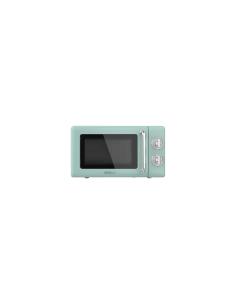 Cecotec ProClean 3010 Verde Solo microondas Encimera 20 L 700 W