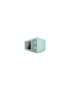 Cecotec ProClean 3010 Verde Solo microondas Encimera 20 L 700 W 2