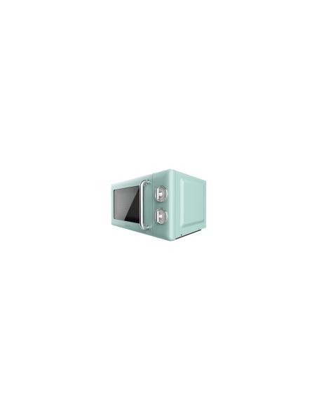 Cecotec ProClean 3010 Verde Solo microondas Encimera 20 L 700 W