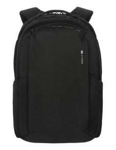 Targus HyperPack 40,6 cm (16") Mochila Negro