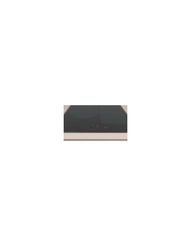 Balay 3EB968LH hobs Negro Integrado 60 cm Con placa de inducción 3 zona(s)