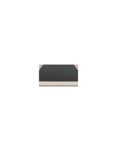 Balay 3EB968LH hobs Negro Integrado 60 cm Con placa de inducción 3 zona(s)