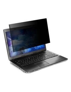 Targus 4Vu 40,6 cm (16") Portátil Filtro de privacidad para pantallas sin marco