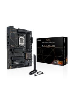 ASUS PROART B850-CREATOR WIFI NEO AMD B850 Zócalo AM5 ATX