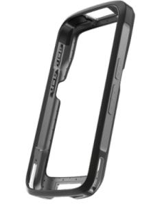 Zebra SG-TC2L-BOOT-01 accesorio para lector de código de barras Funda