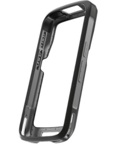 Zebra SG-TC2L-BOOT-01 accesorio para lector de código de barras Funda