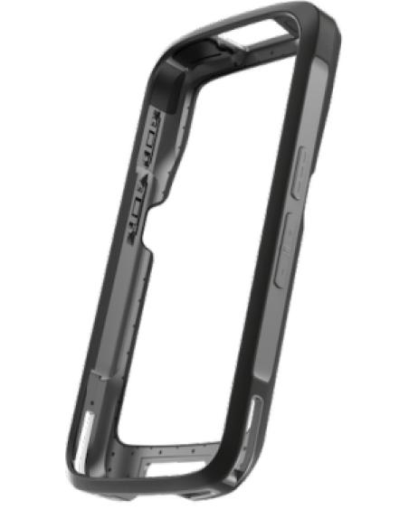Zebra SG-TC2L-BOOT-01 accesorio para lector de código de barras Funda