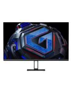 Xiaomi 2K Monitor A27Qi 2026 pantalla para PC 68,6 cm (27") 2560 x 1440 Pixeles Quad HD LCD Negro