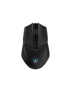 Acer Predator Cestus 535 ratón Juego Ambidextro RF Wireless + Bluetooth Óptico 30000 DPI