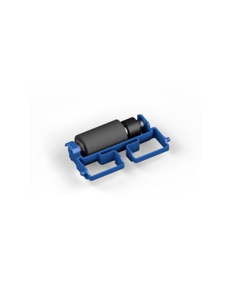 Epson C12C937361 accesorio o pieza de recambio para impresora/escáner Rodillo de alimentación de papel 1 pieza(s)