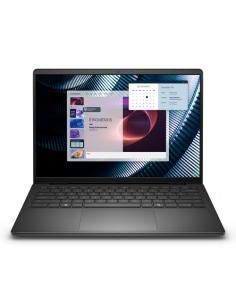 DELL Pro 14 Essential PV14250 Intel Core 5 120U Portátil 35,6 cm (14") Full HD+ 16 GB DDR5-SDRAM 512 GB SSD Wi-Fi 6 (802.11ax) W