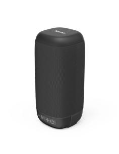 Hama Tube 4.0 Altavoz monofónico portátil Negro 3,5 W
