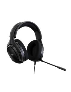 Acer Predator Galea 365 Auriculares Alámbrico Diadema Juego Negro 2